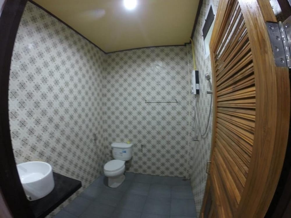 Vista Hermosa Casita Near the Beach - Property Image 36