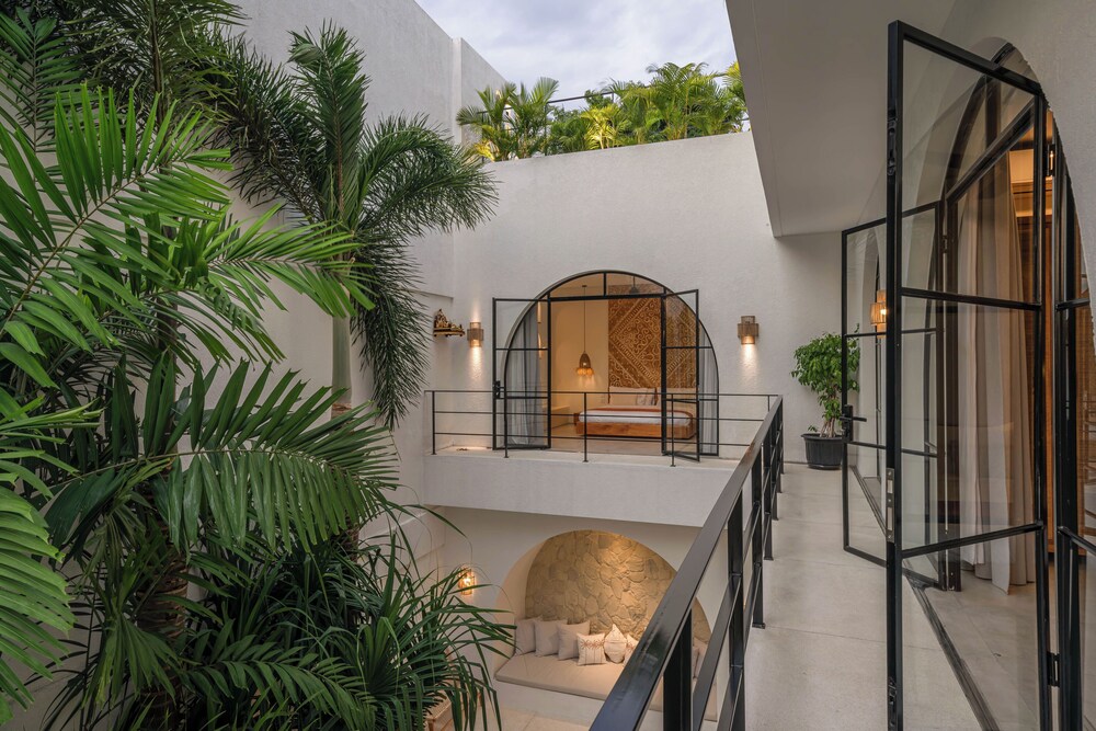 Villa Unna