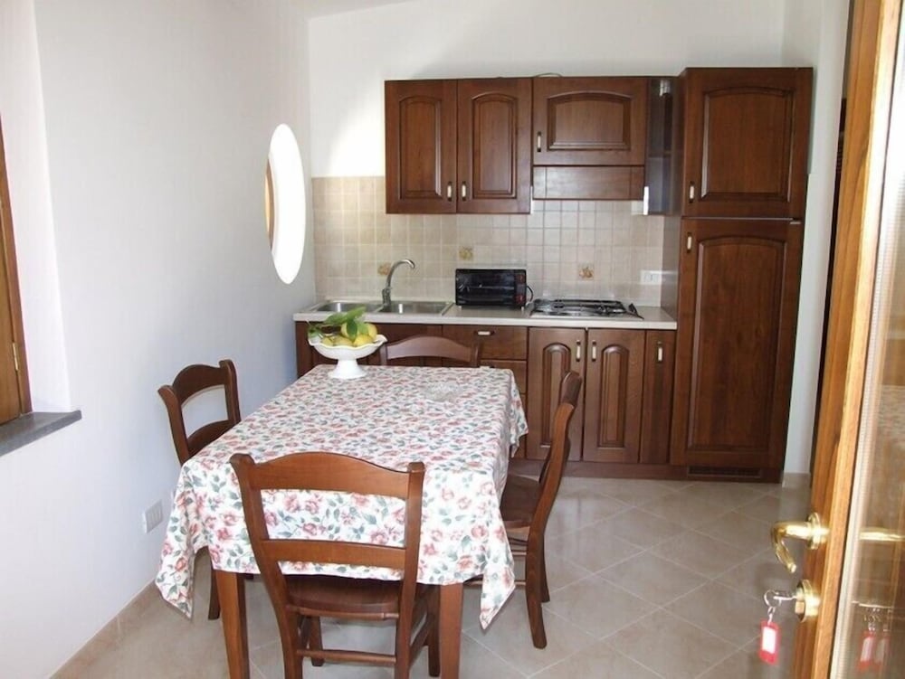 Casale Nunziatina