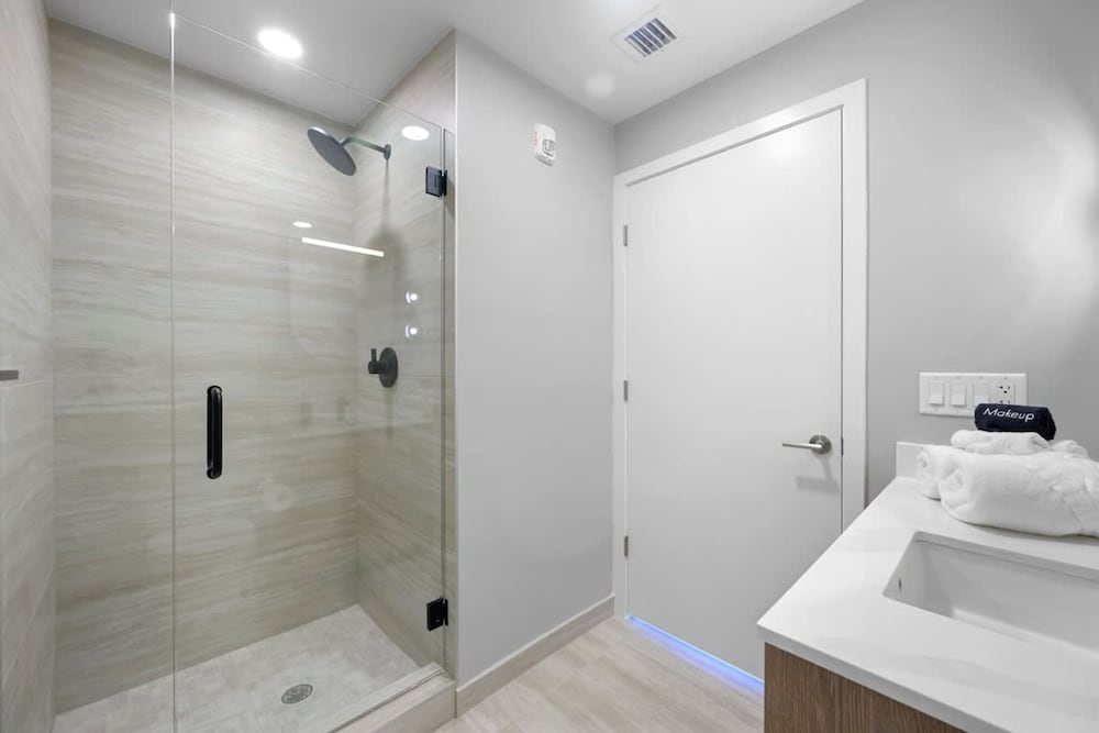NOK Classy 2BR in Miami Beach