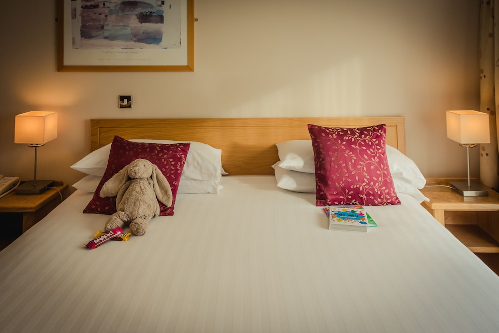 Waterford Vacations - Viking Hotel Waterford - Property Image 48