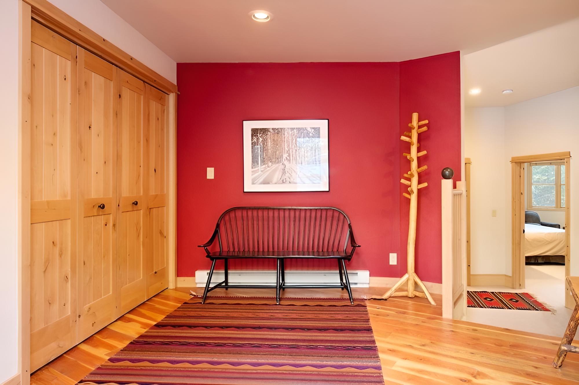 Teton Village Vacations - Moose Creek by JHRL - Property Image 31