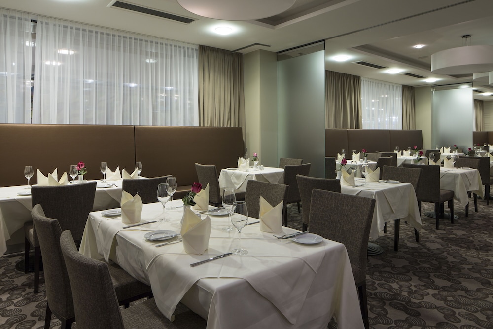 Linz Vacations - Hotel Schillerpark Linz, a member of Radisson Individuals - Property Image 44