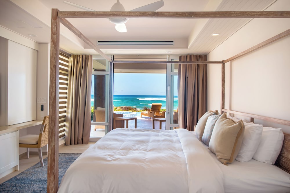 East Resort