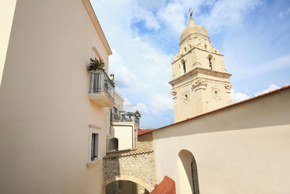 Al Castello Relais