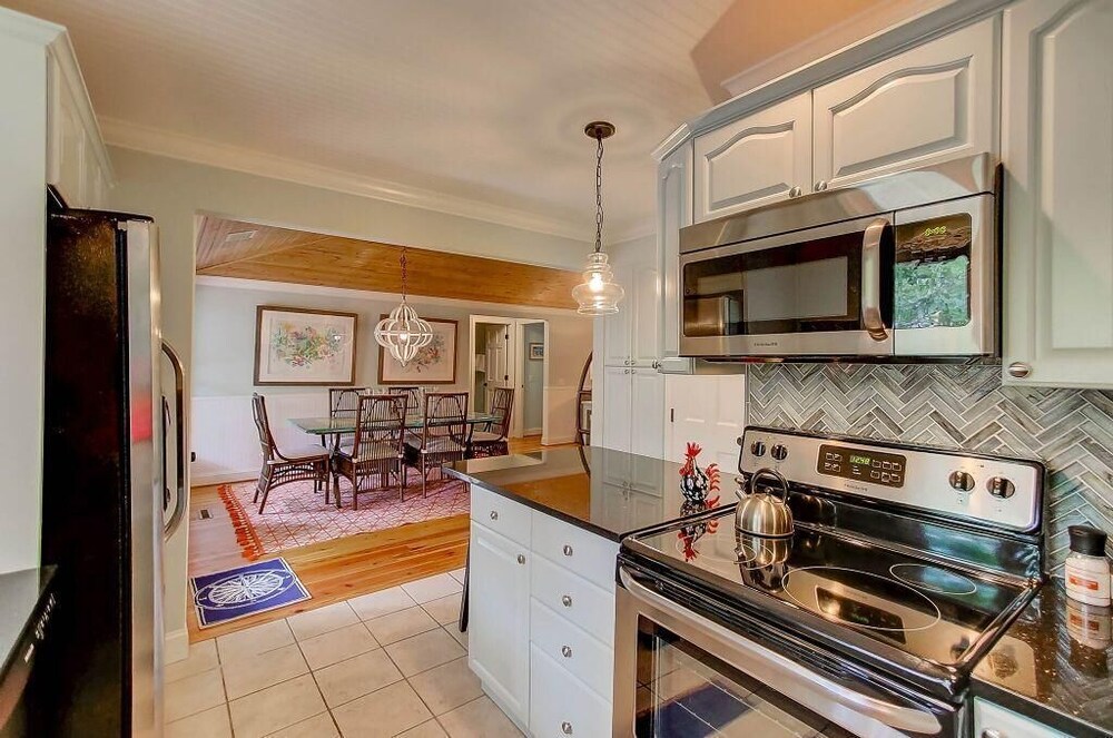 29 Twin Oaks view 5