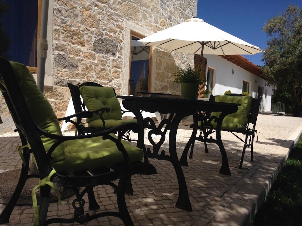 Otium Country House
