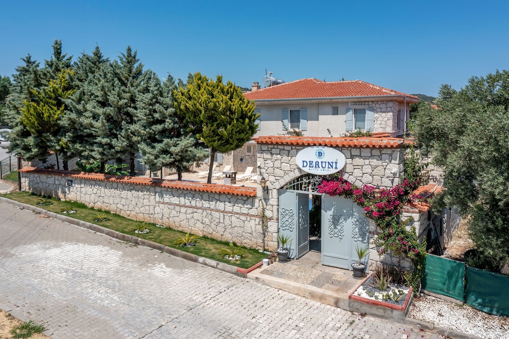 Deruni Ilıca - Image 50