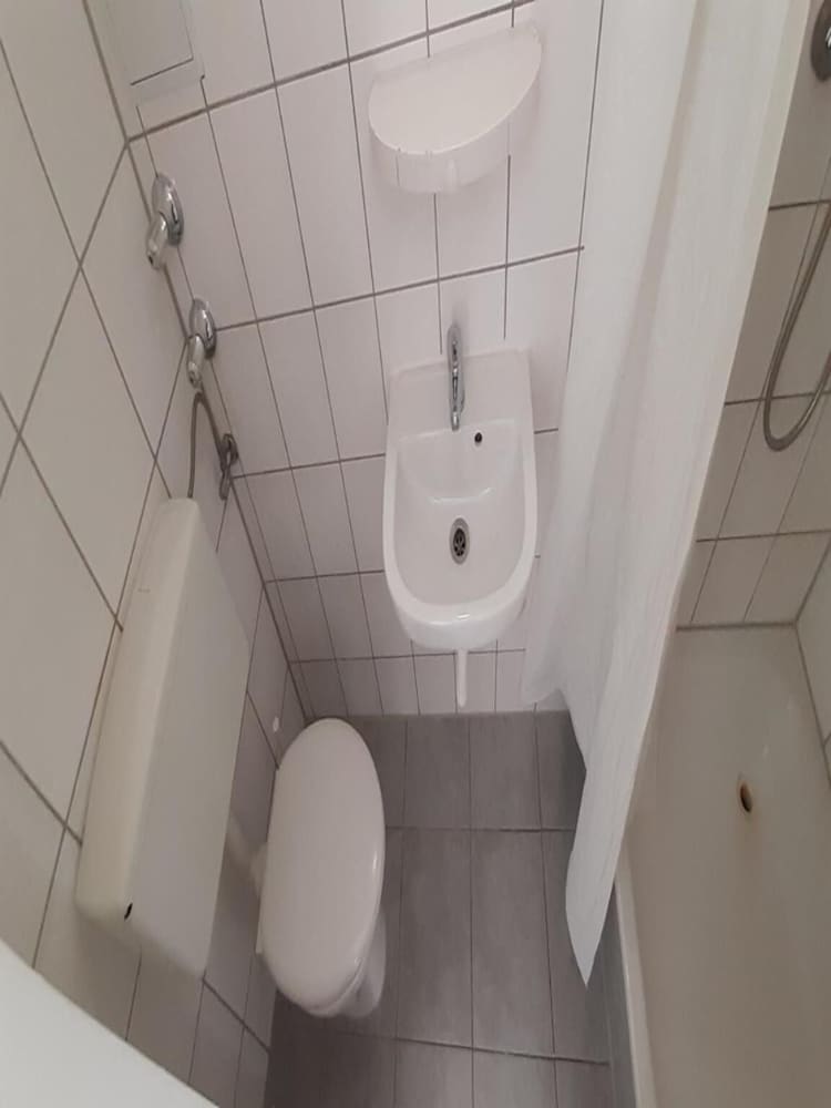 2-Rent Group Hostel Apartments SEN14