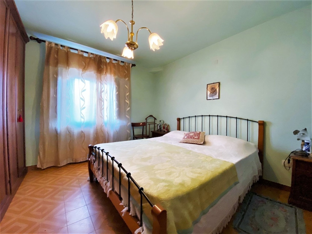 Belvilla by OYO Casa Lepri view 3
