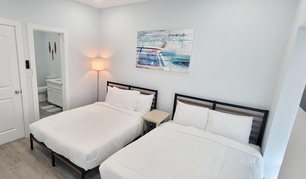 Villas De Laguna 2 3 Bedroom Townhouse