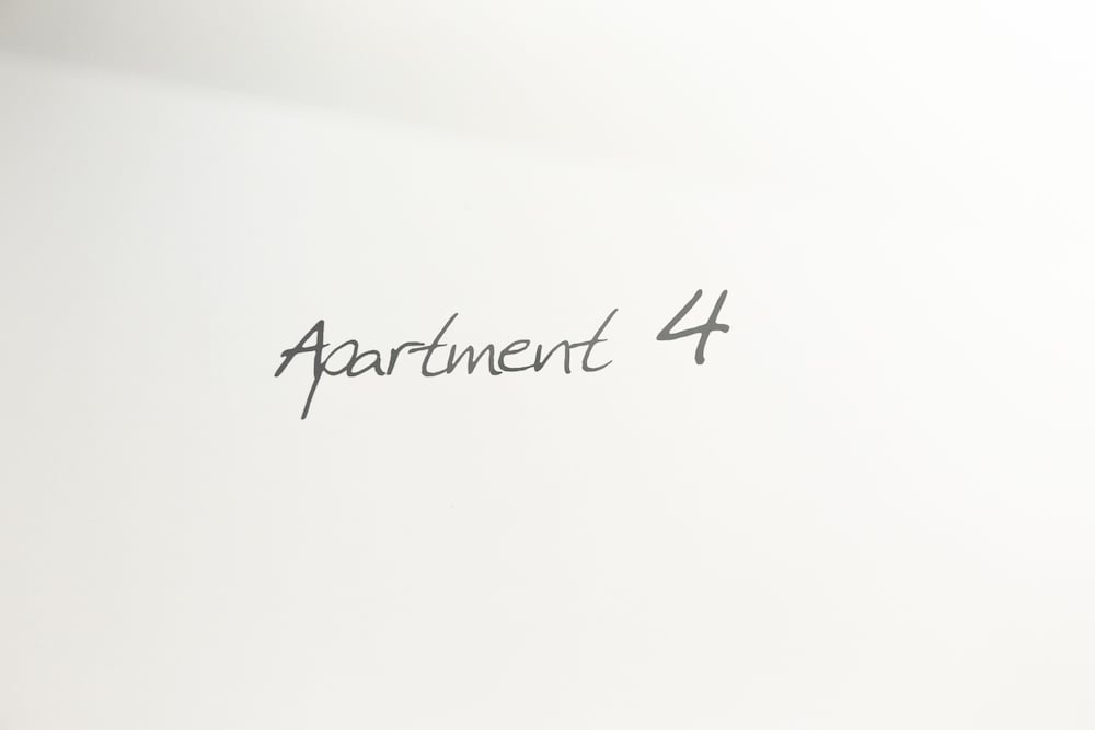 Apartments am Marktplatz