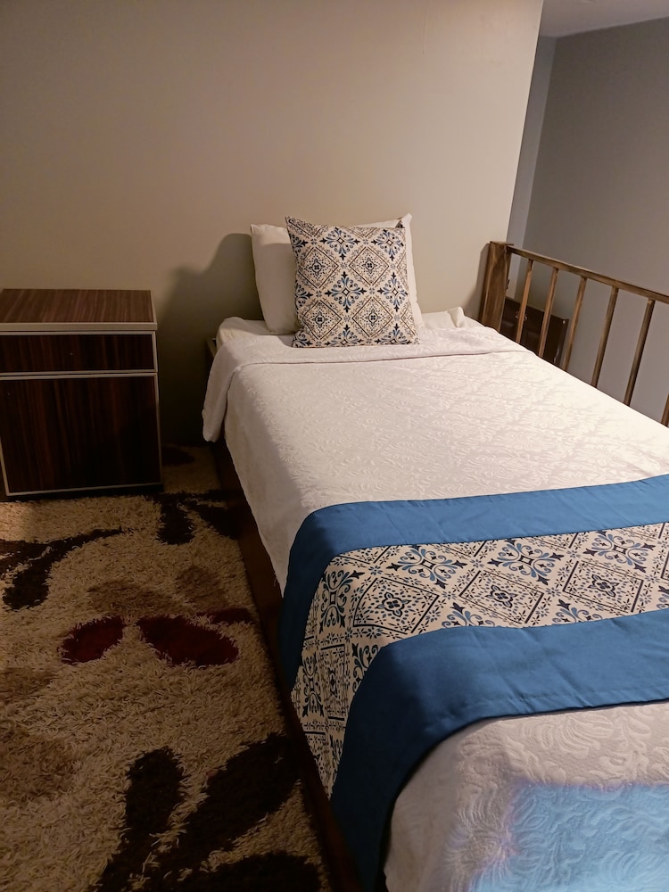 The Time Otel Adana - Image 10
