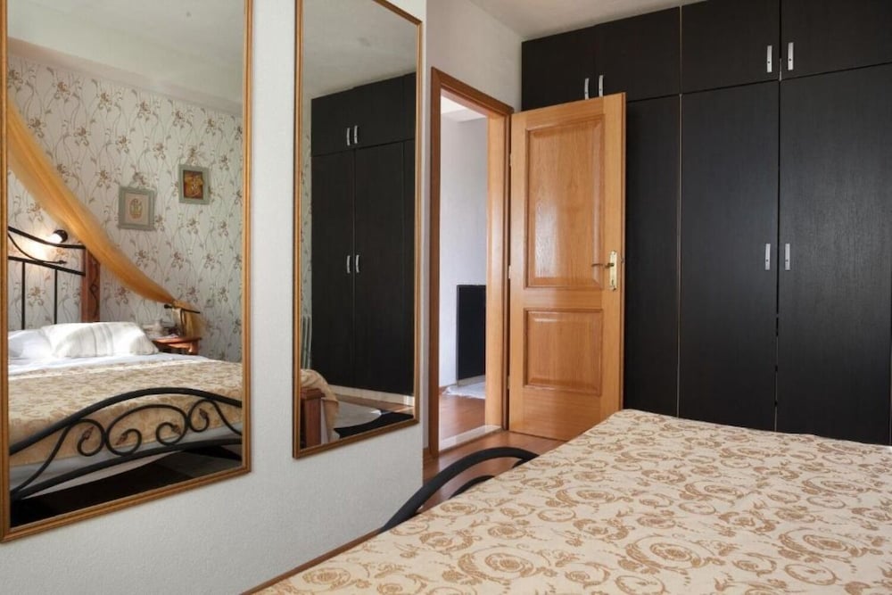 Mirta - Rustic Villa - H