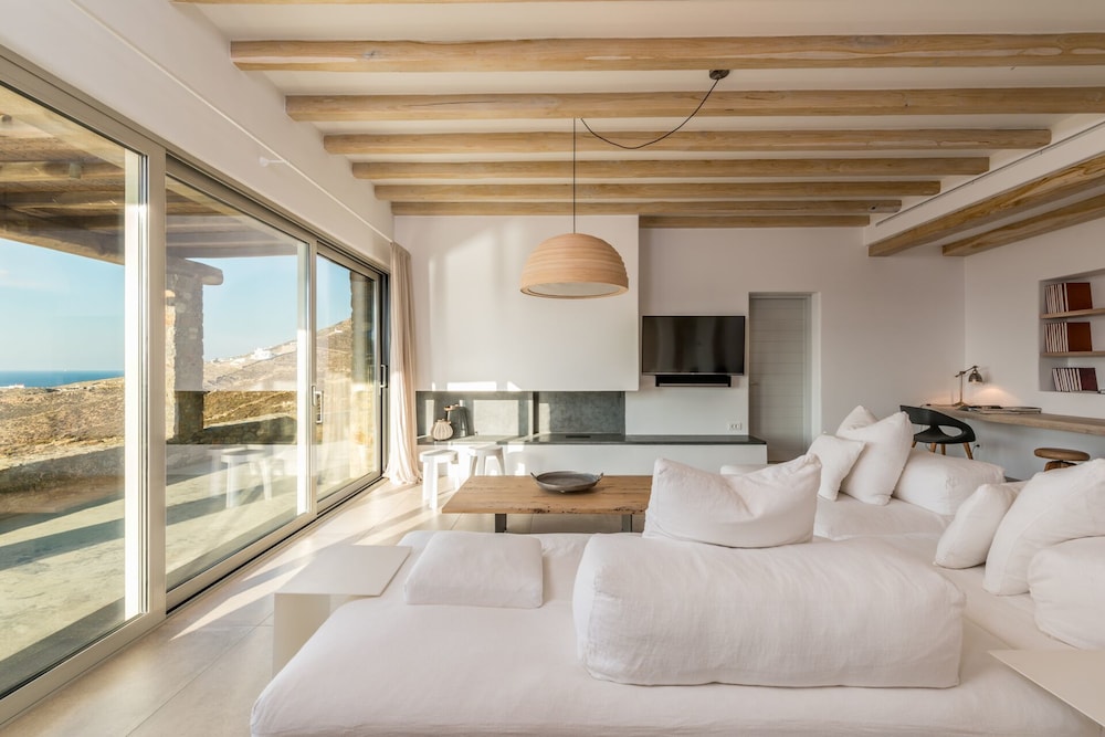 Villa Amra
