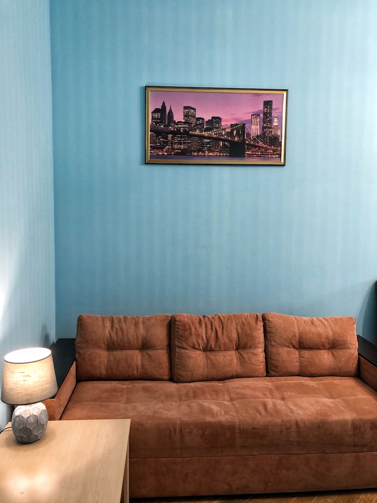 MigApartment