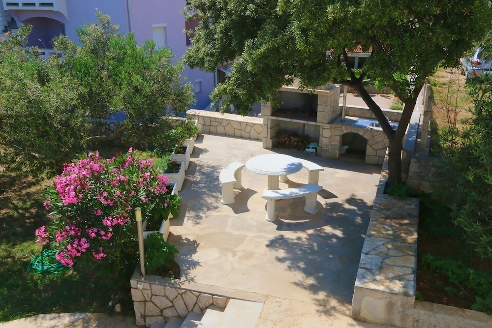 Boris - 150 m From Beach - A4 view 5