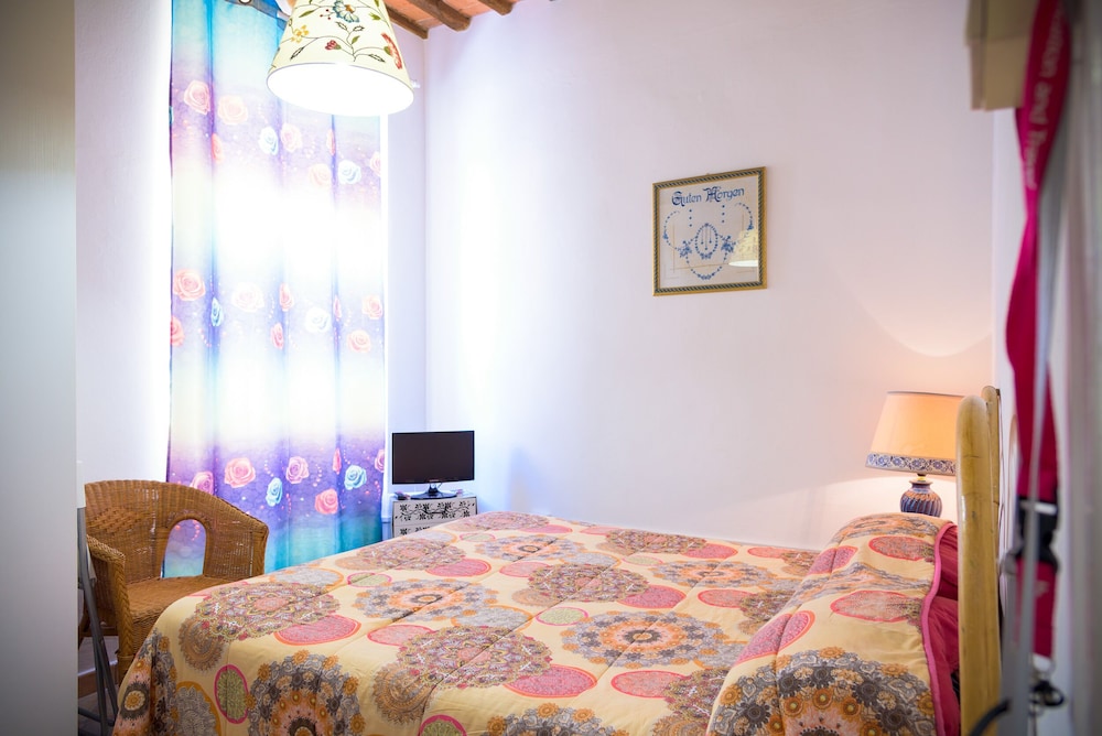 Le Case di Letizia view 3