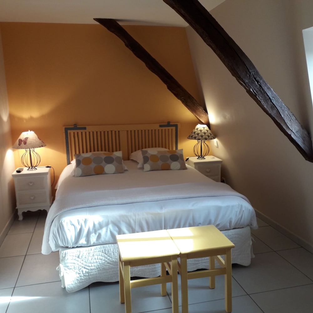 Domaine de l'Asenon