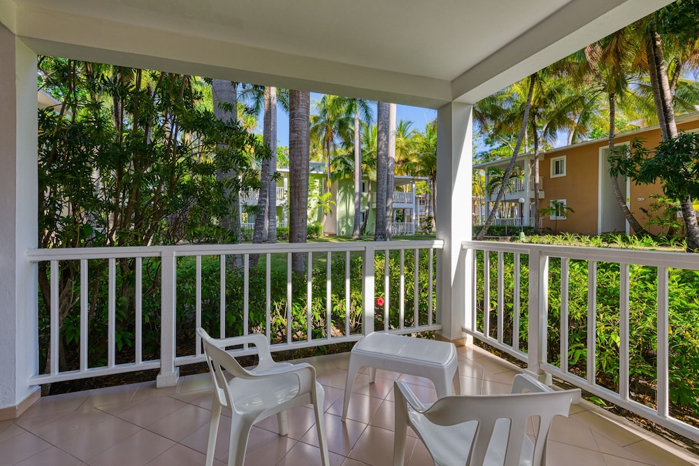 Playabachata - Property Image 25