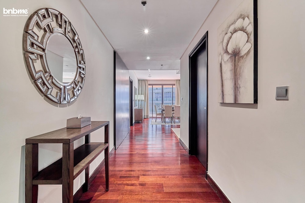 2B-AnantaraSouth-402 by bnbmehomes