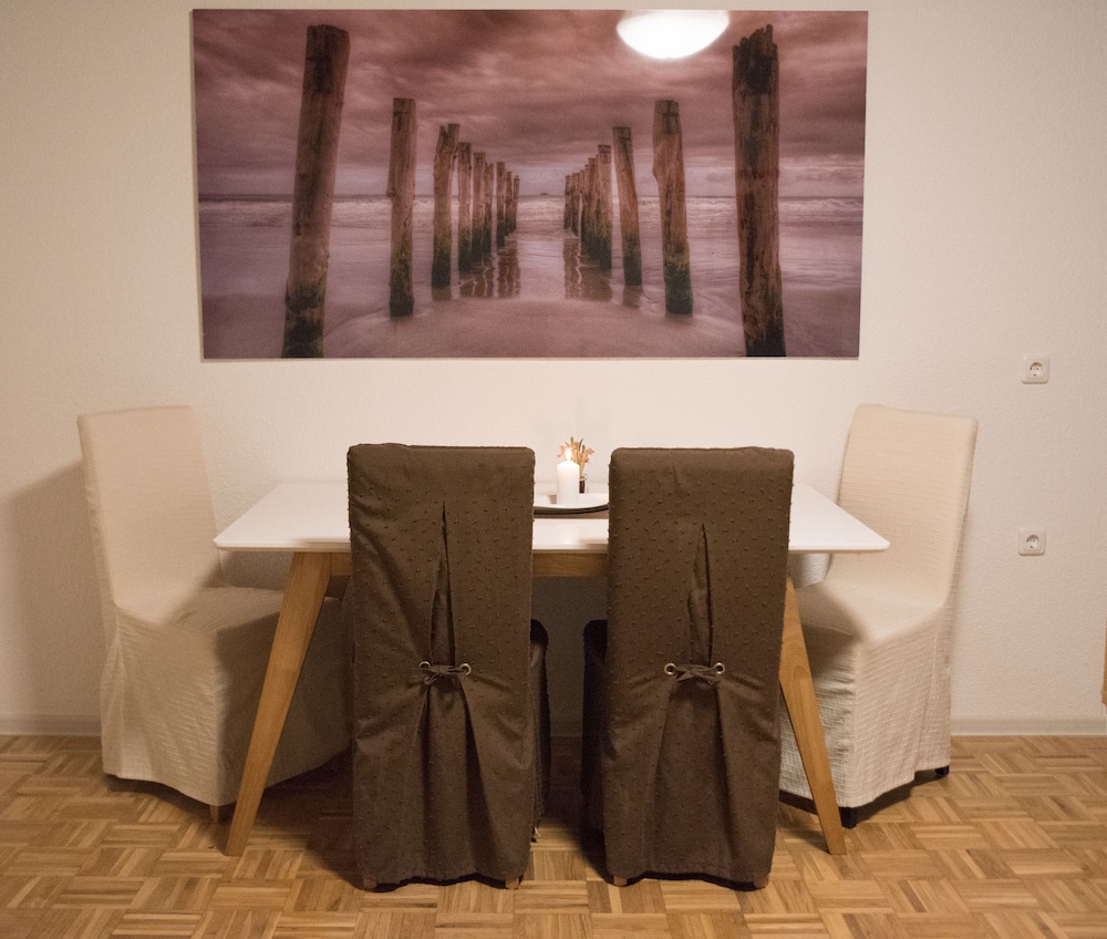 Ferienhaus Lebensquelle im Böhmerwald