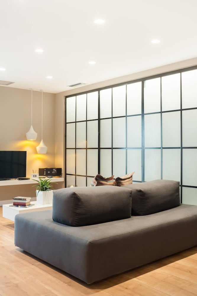 Ma Maison Luxury Suite Parking 15 to Acropolis