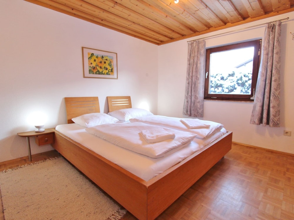 Holiday Home Near Zell am See and Kaprun view 5