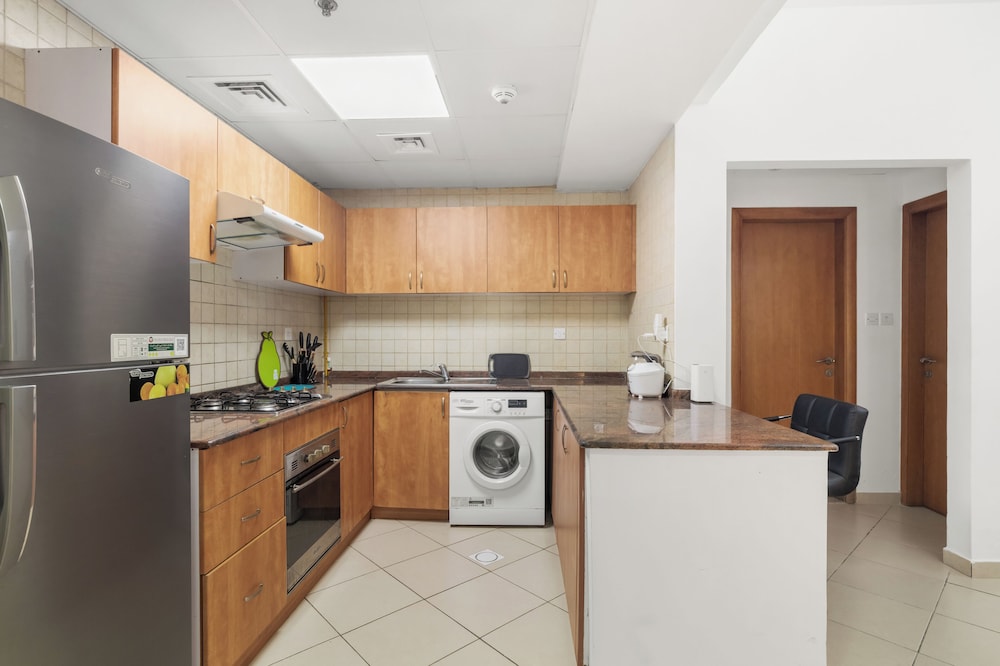 Diamond 6 Residences by CEG Group