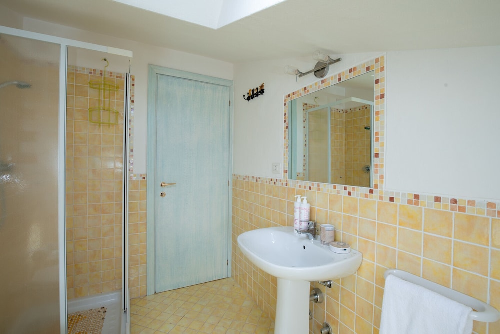 Appartamento la Via del Mare by Wonderful Italy