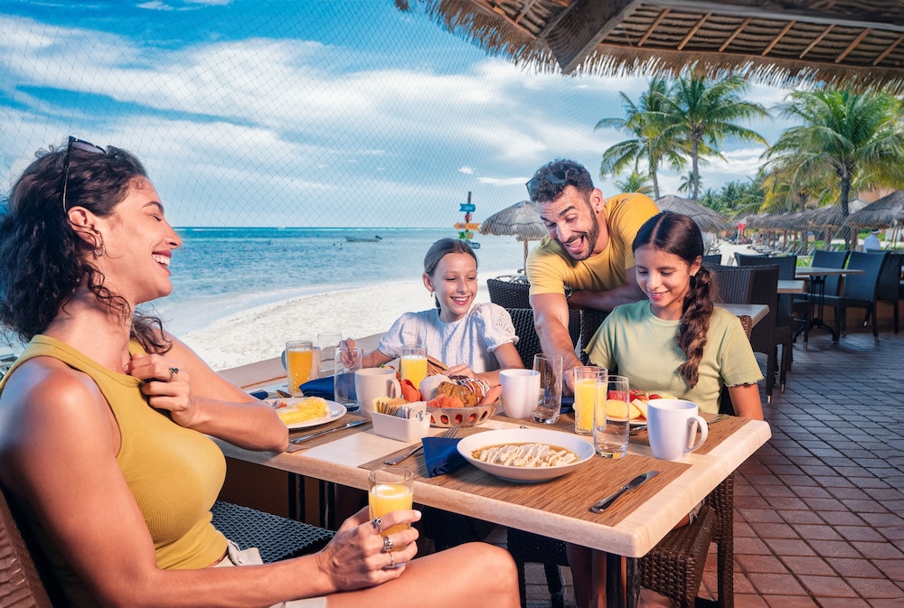 The Royal Haciendas All Inclusive - Property Image 13