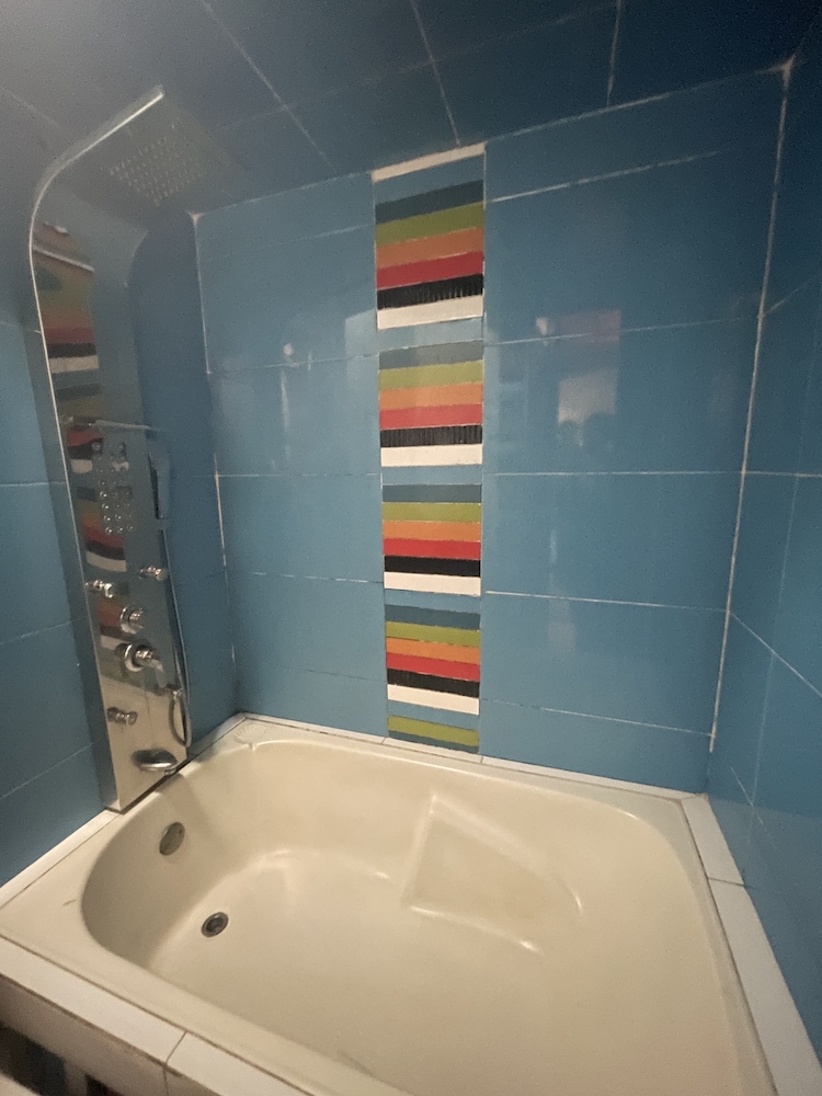 Hostal Manantial