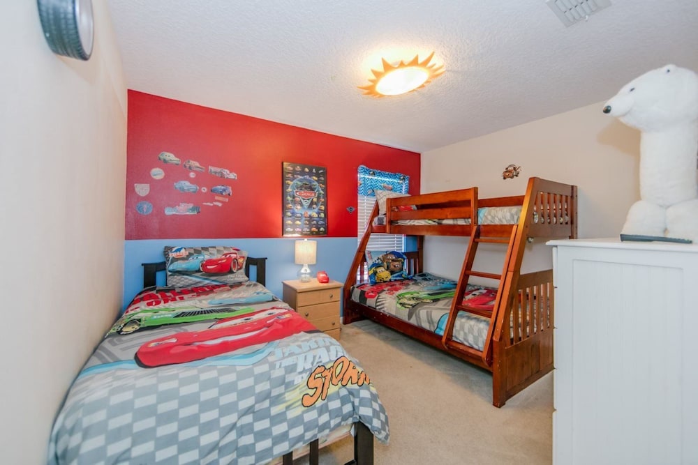 Emerald_island_2703 - Image 2