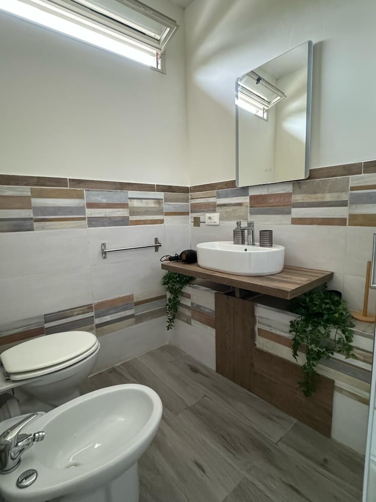 Il Casello Country House