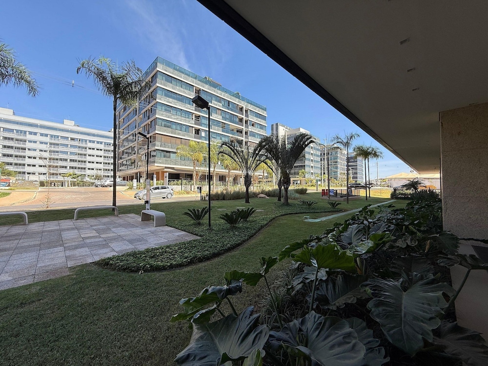 Noroeste design comfort and charm