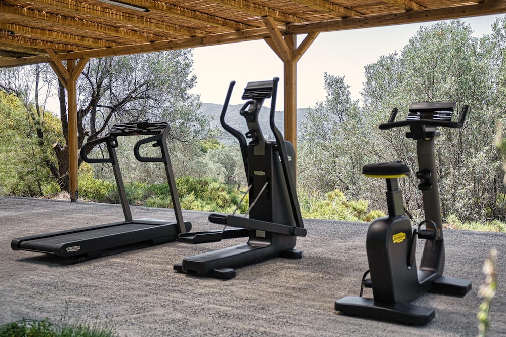 Massari Hills- Villa Finis Terrae 2