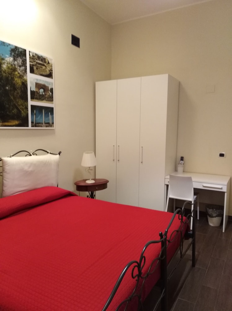 Affittacamere DomuS al Corso, Bilde 57