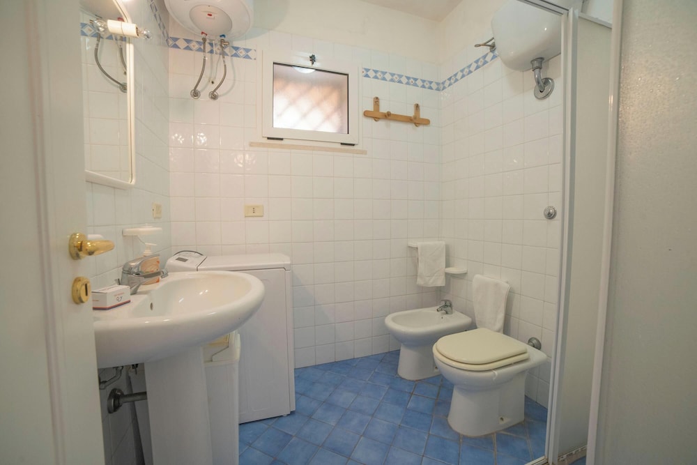 Porto Relax Apartments