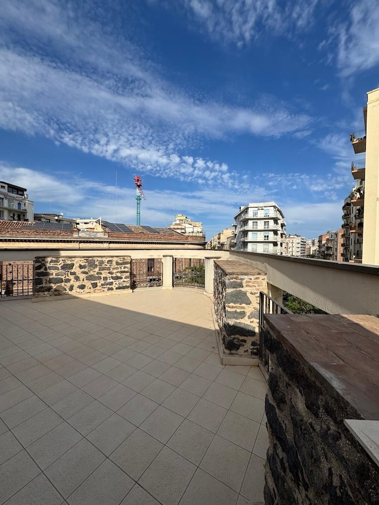 B&B Dimora delle Province