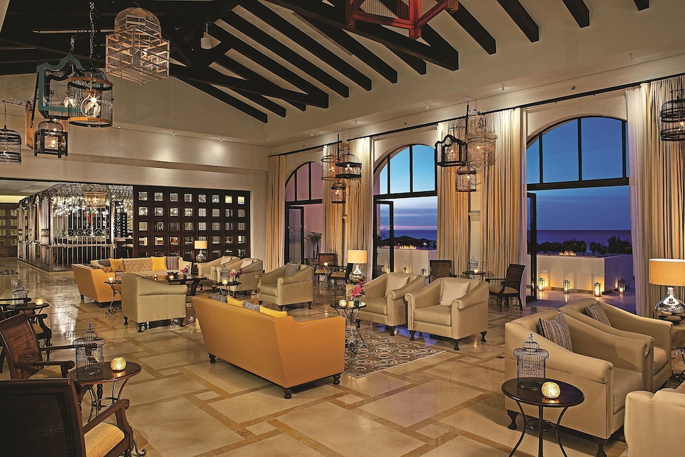 Los Cabos Vacations - Secrets Puerto Los Cabos - Adults Only - All Inclusive - Property Image 107