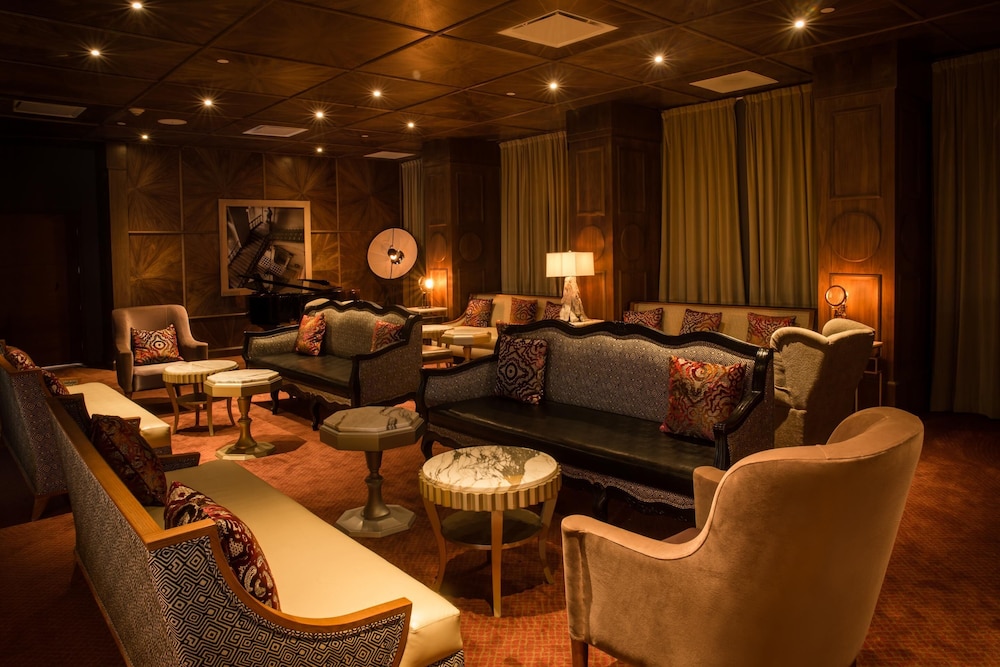 Jamaica Vacations - Moon Palace Jamaica - All Inclusive - Property Image 100