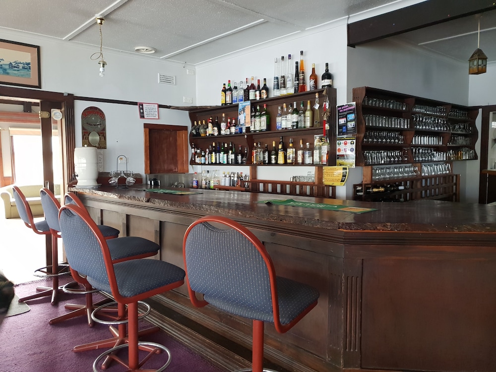 Photo 35