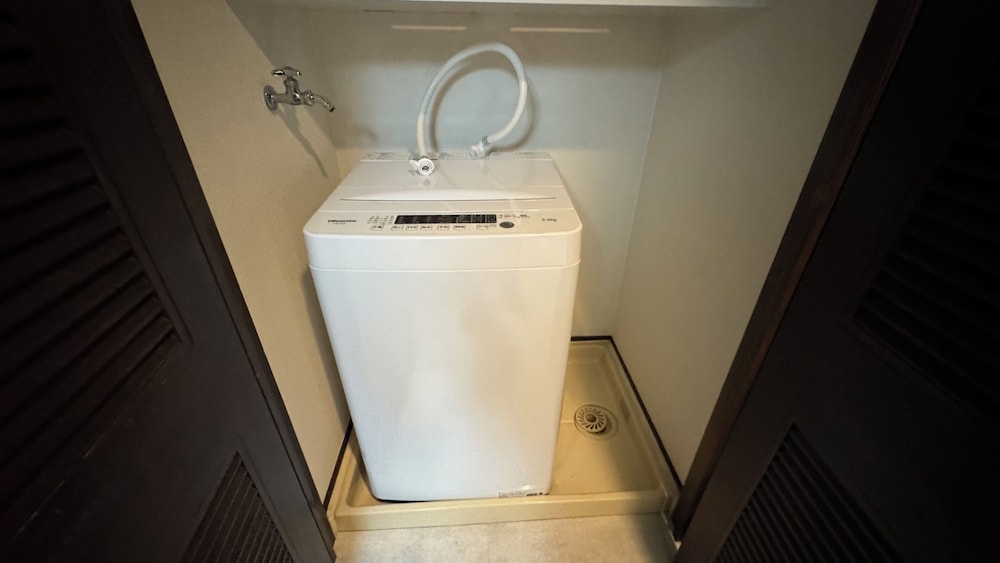 Sunmallcrest306