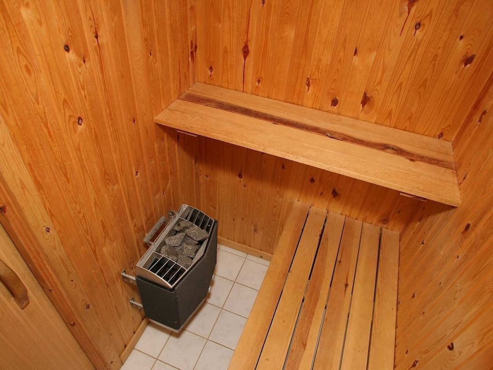 Cozy Retreat With Sauna - By Traum Ferienwohnungen view 5