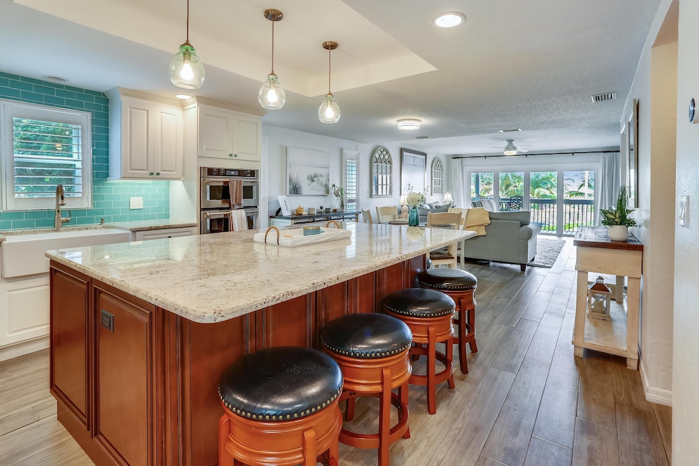 Sand Dunes Townhome C1