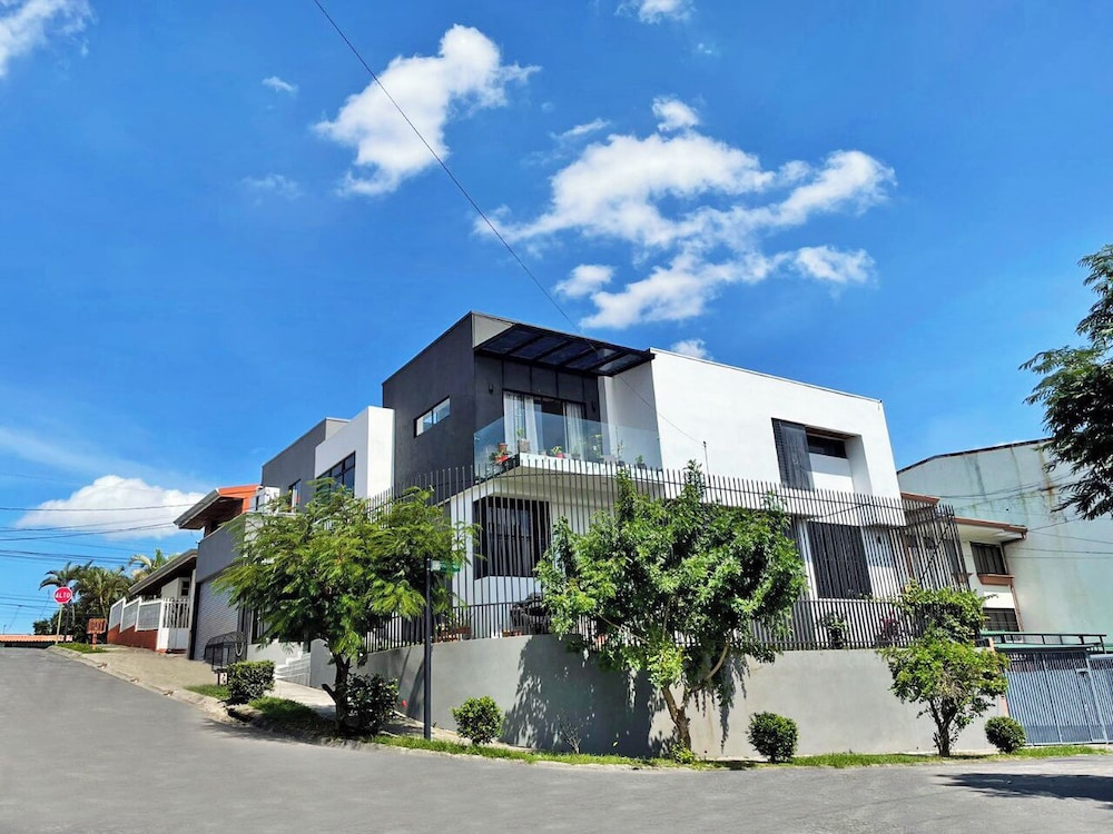 Casa Bellavista