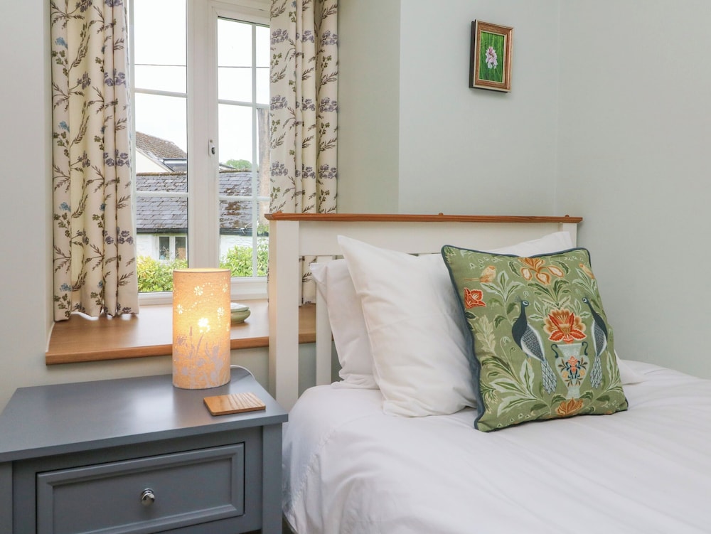 Proffitts Cottage