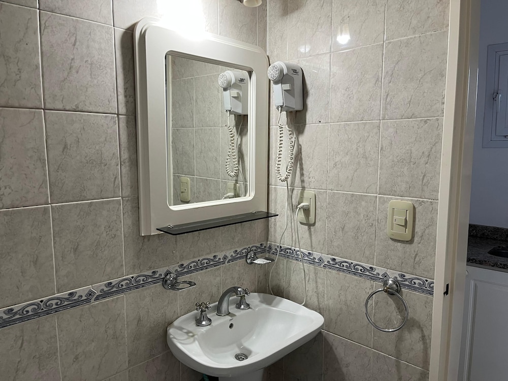 Apart La Fuente
