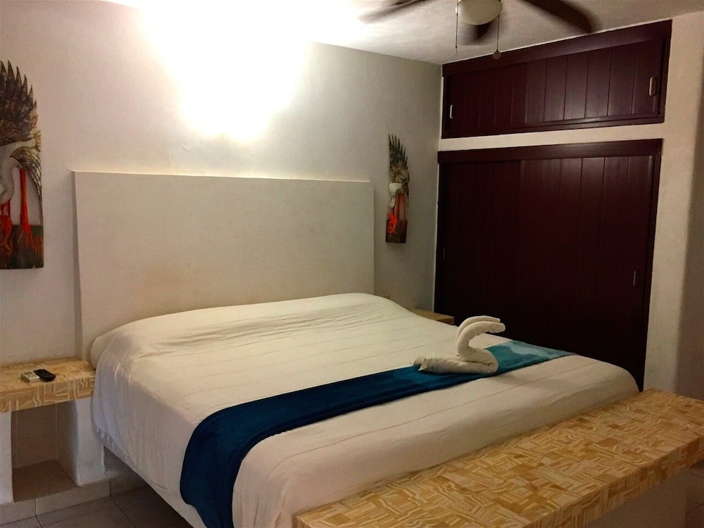Villas Luna Marina