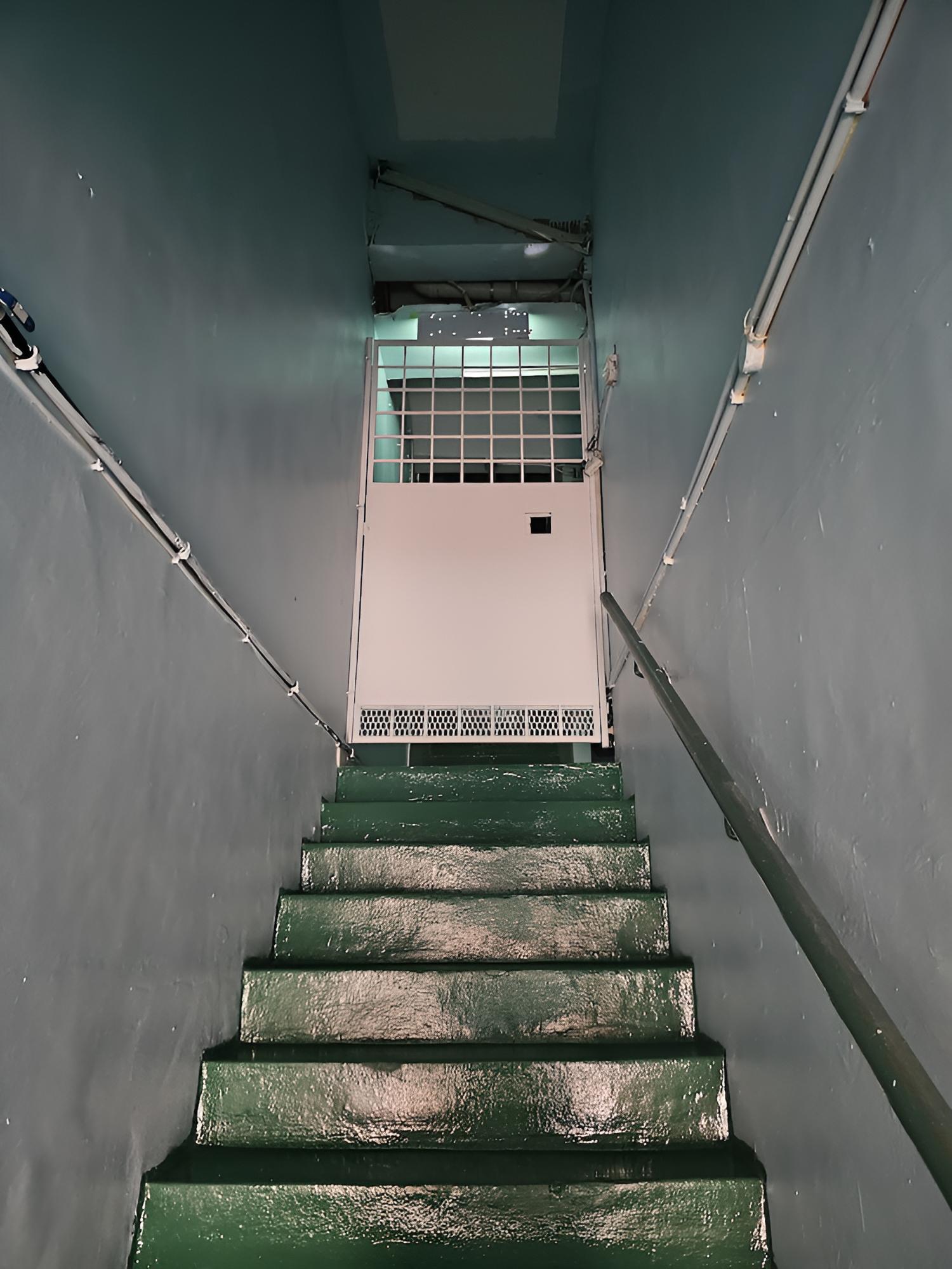Photo 37